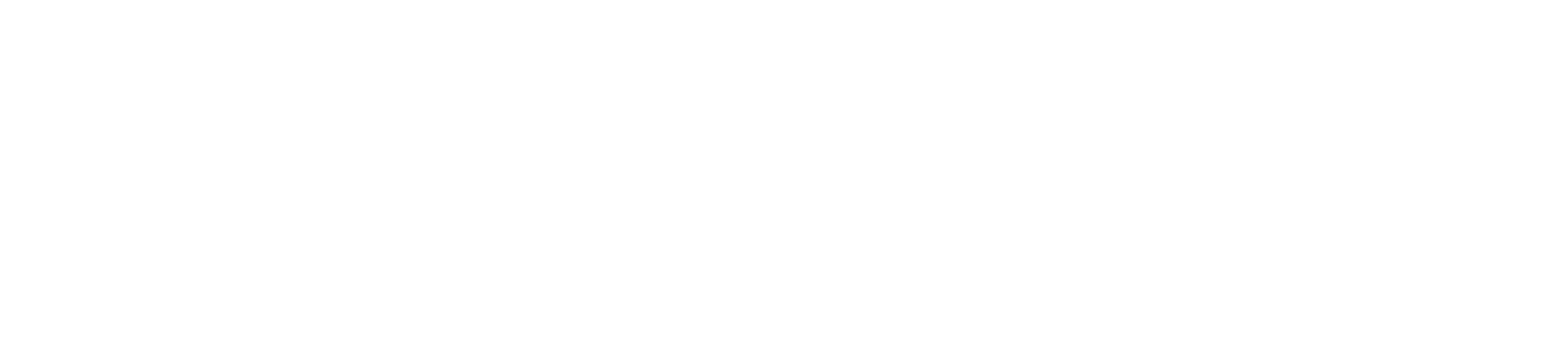 banner_contact_txt