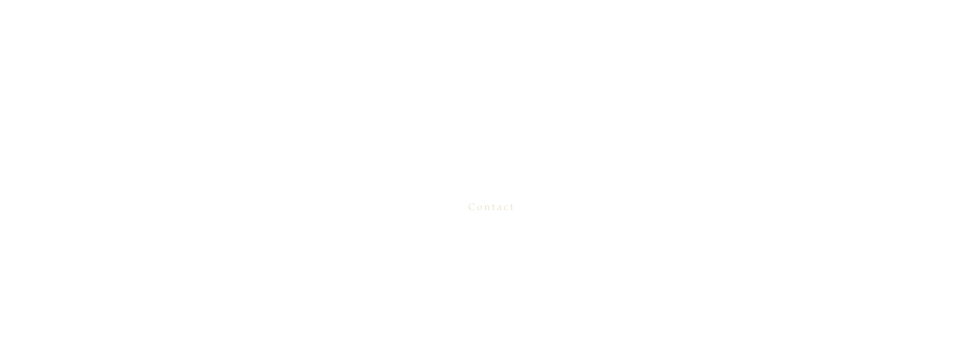 ご応募・お問い合わせ